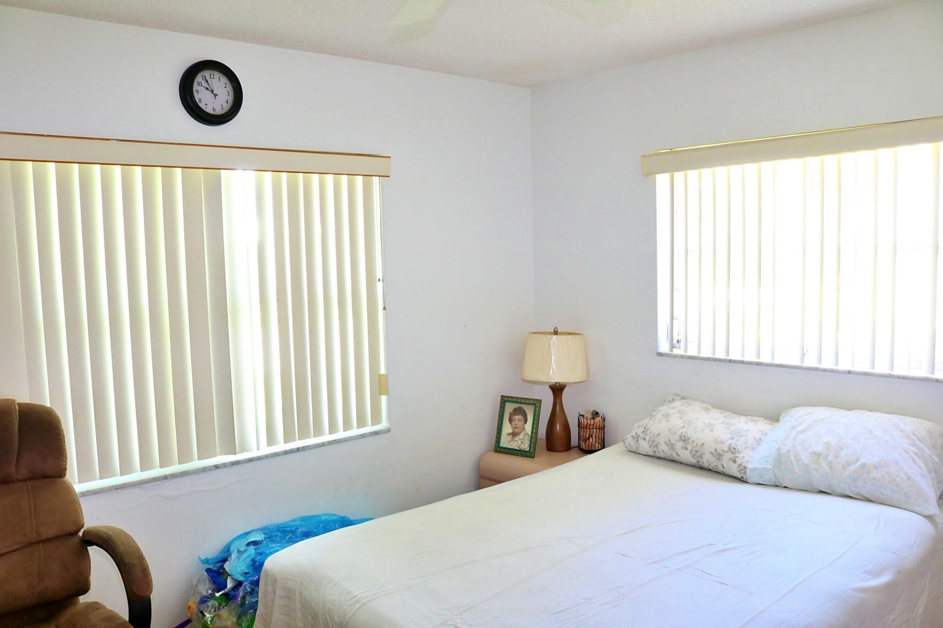 5715 NW 84th Terrace, Tamarac, FL 33321 Photo