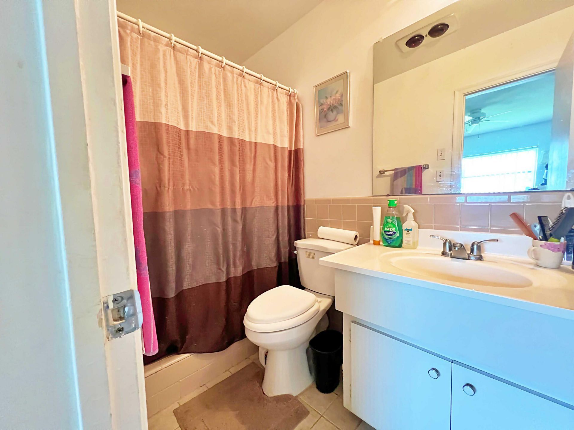 5715 NW 84th Terrace, Tamarac, FL 33321 Photo