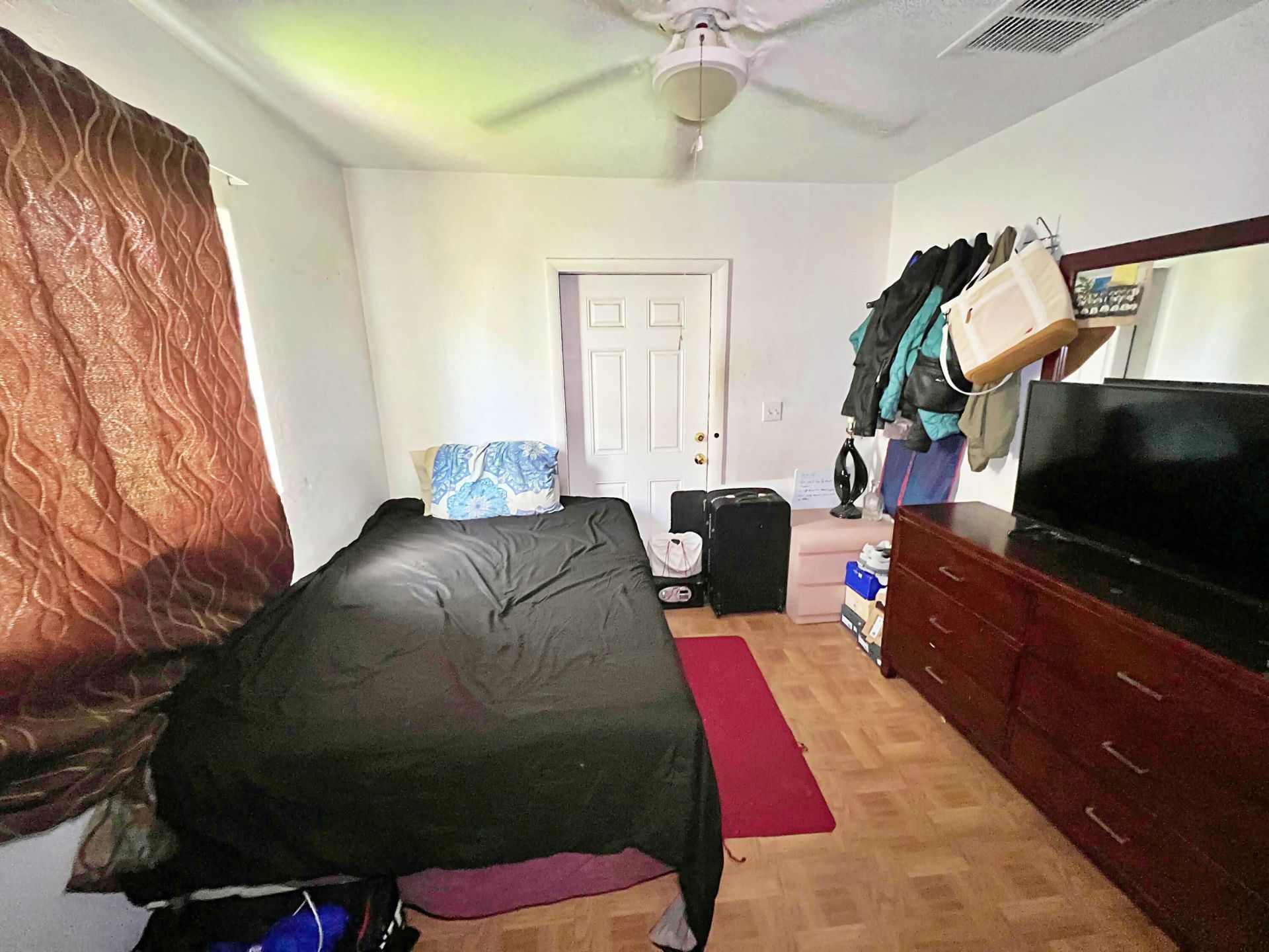 5715 NW 84th Terrace, Tamarac, FL 33321 Photo
