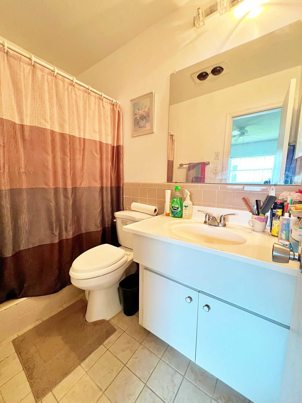 5715 NW 84th Terrace, Tamarac, FL 33321 Photo