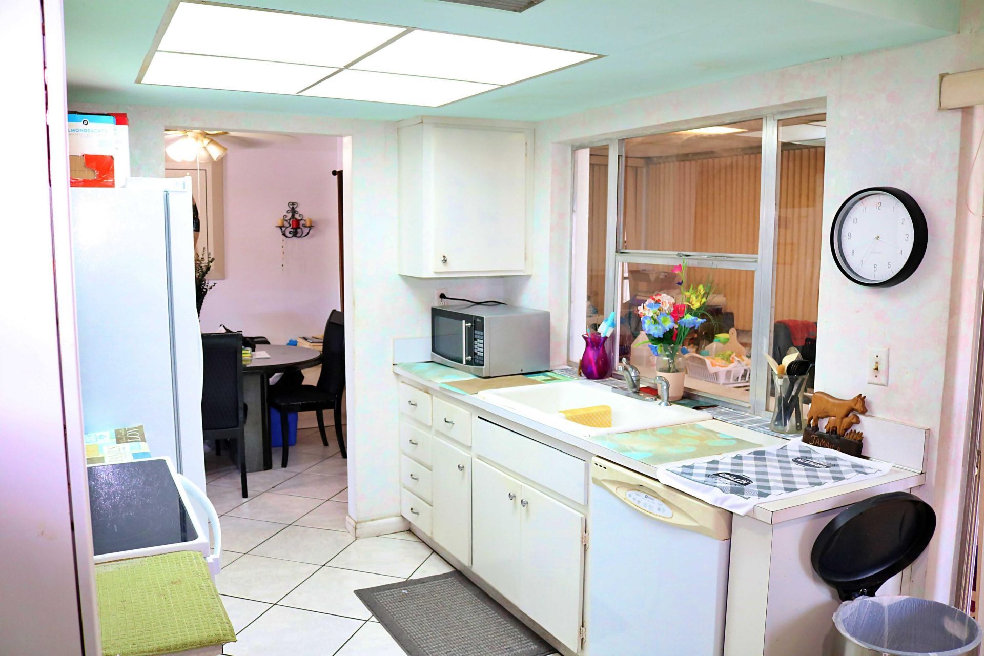 5715 NW 84th Terrace, Tamarac, FL 33321 Photo