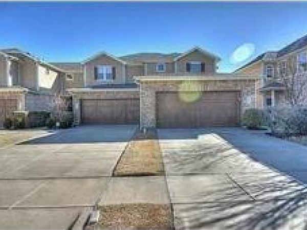 6216 Texana Way, Plano, TX 75074