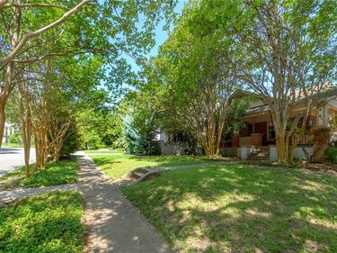4341 Avondale Avenue, Dallas, TX 75219