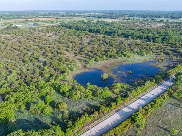 Tbd c r 241 , Clyde, TX 79510