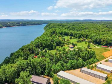 .97 Acres Shady Rest Road, Nancy, KY 42544