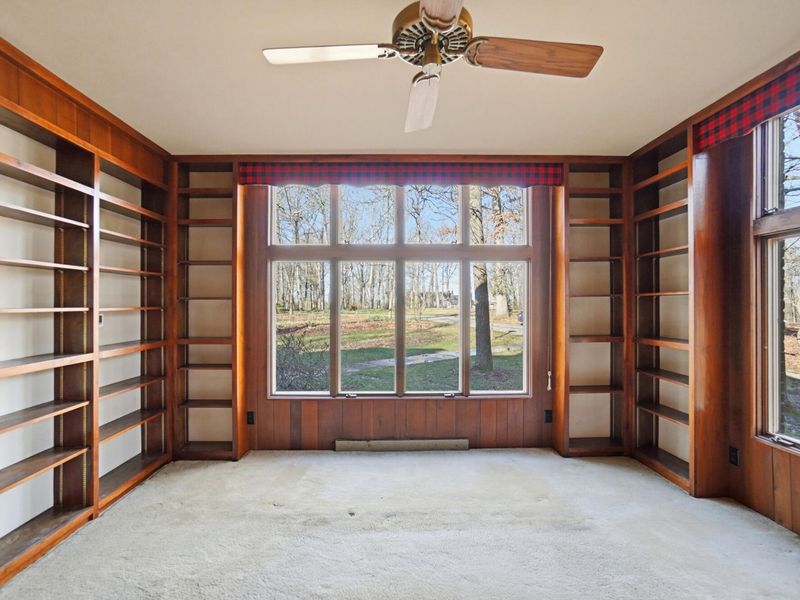 2438 Signal Hill Road, Springfield, OH 45504 Photo 15