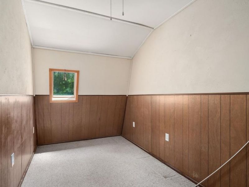 3301 Chapparal Road, Tiffin Twp, OH 45693 Photo 15