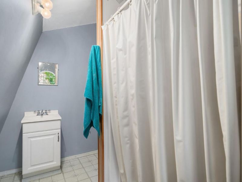 3301 Chapparal Road, Tiffin Twp, OH 45693 Photo 16