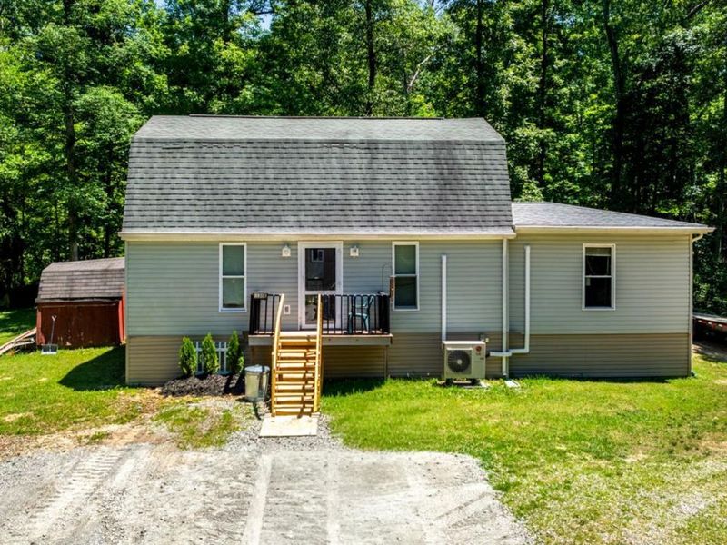 3301 Chapparal Road, Tiffin Twp, OH 45693 Photo 18