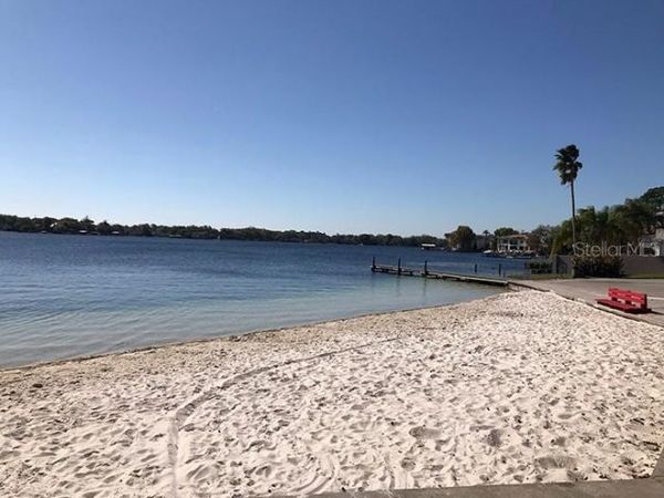 10406 RECLINATA LANE, TAMPA, FL 33618
