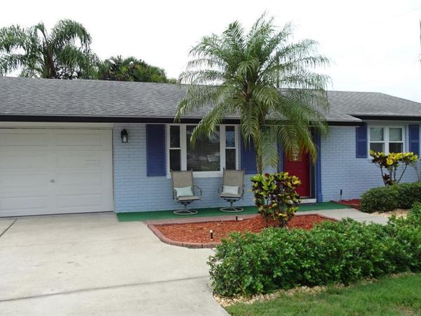 5915 63RD AVENUE N, PINELLAS PARK, FL 33781