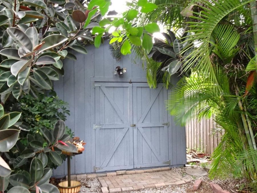 Property Image 43
