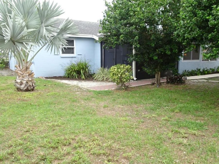 Property Image 44
