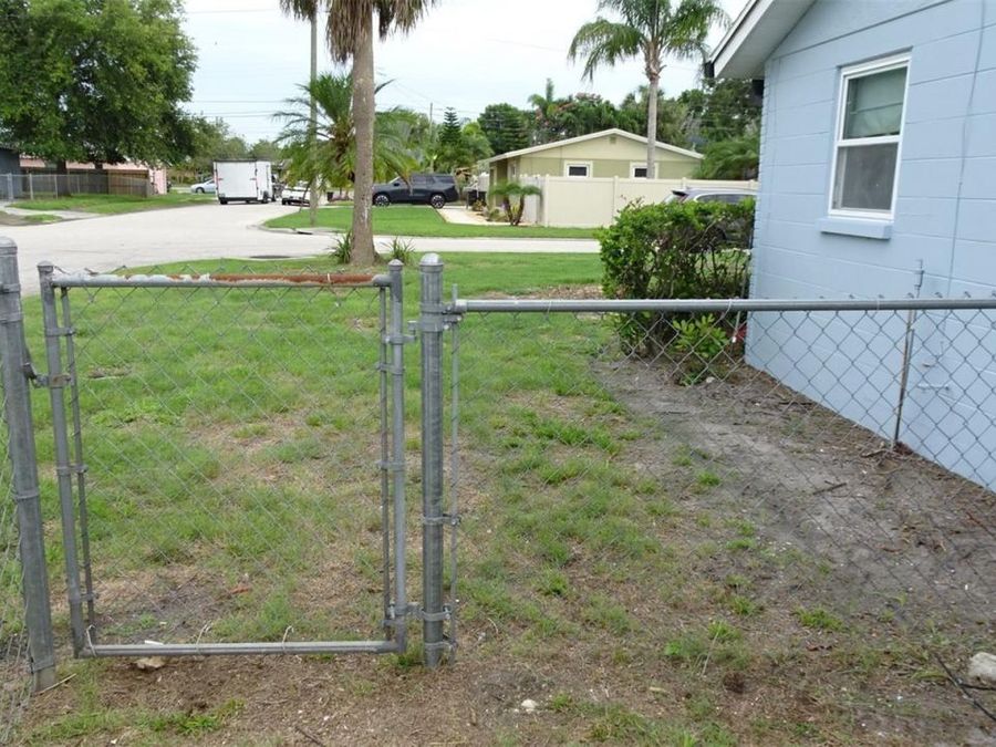 Property Image 45
