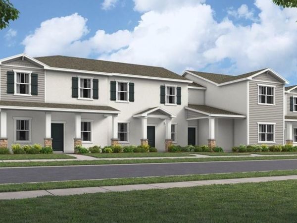 2212 RED SUN STREET , APOPKA, FL 32703