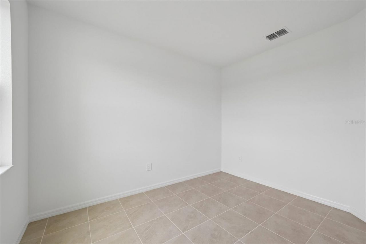 4508 Outhaul Run , Palmetto, FL 34221 Photo