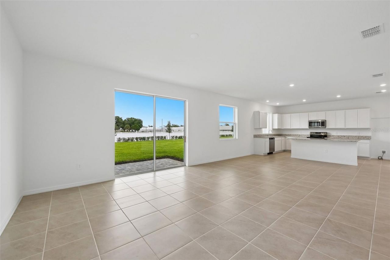 4508 Outhaul Run , Palmetto, FL 34221 Photo