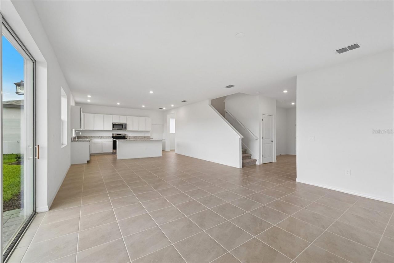 4508 Outhaul Run , Palmetto, FL 34221 Photo