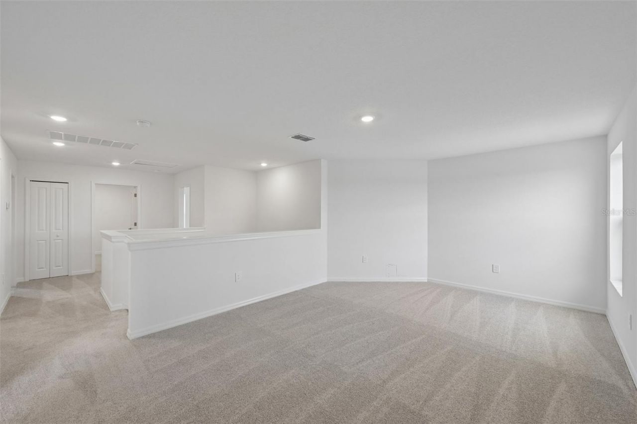 4508 Outhaul Run , Palmetto, FL 34221 Photo