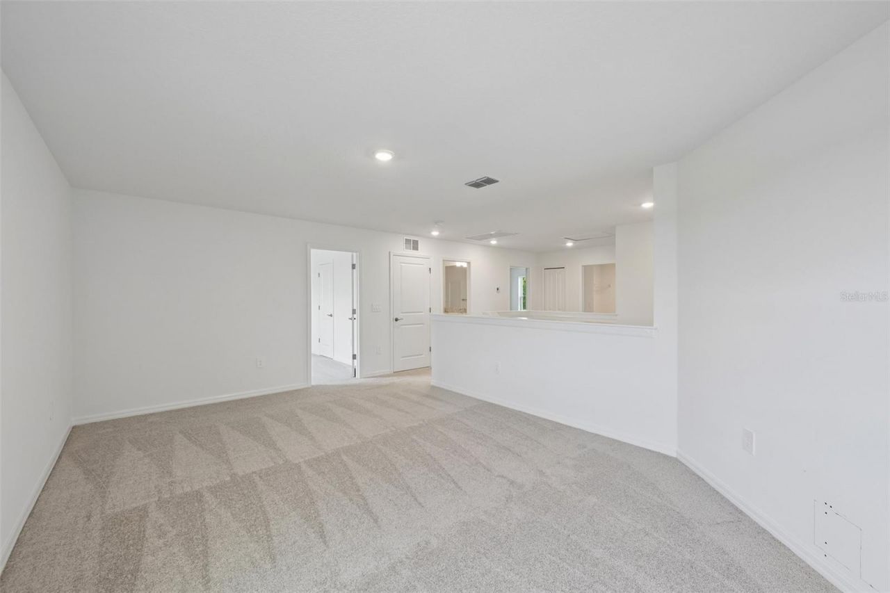 4508 Outhaul Run , Palmetto, FL 34221 Photo