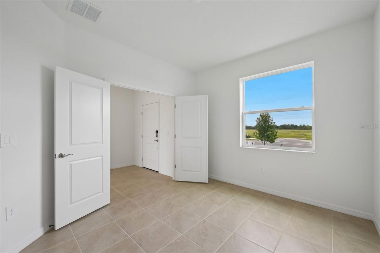 4508 Outhaul Run , Palmetto, FL 34221 Photo