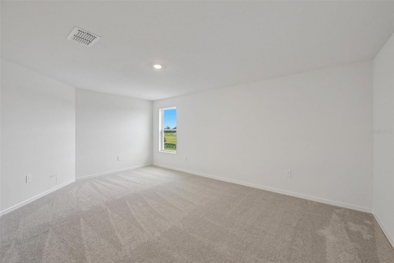 4508 Outhaul Run , Palmetto, FL 34221 Photo