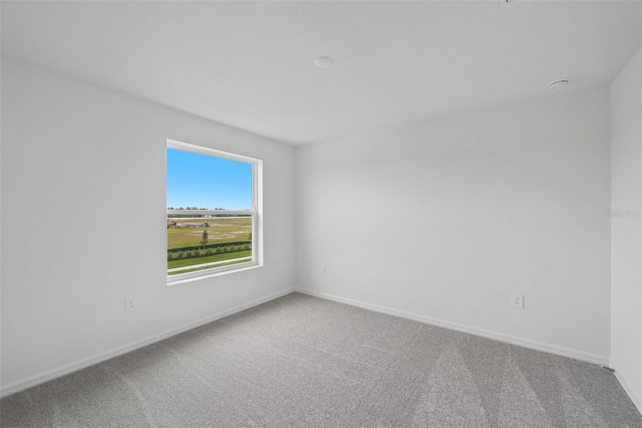 4508 Outhaul Run , Palmetto, FL 34221 Photo