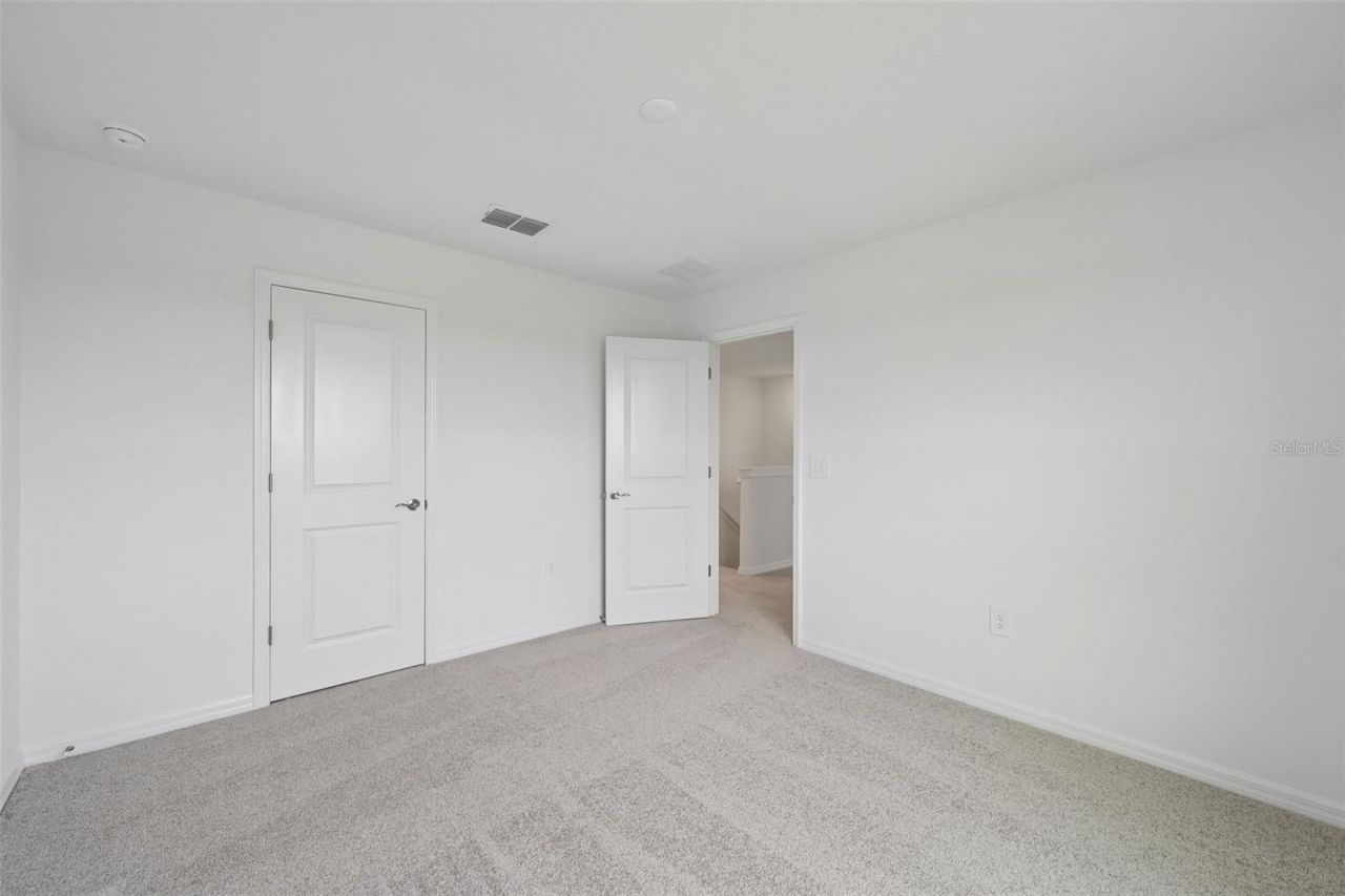 4508 Outhaul Run , Palmetto, FL 34221 Photo