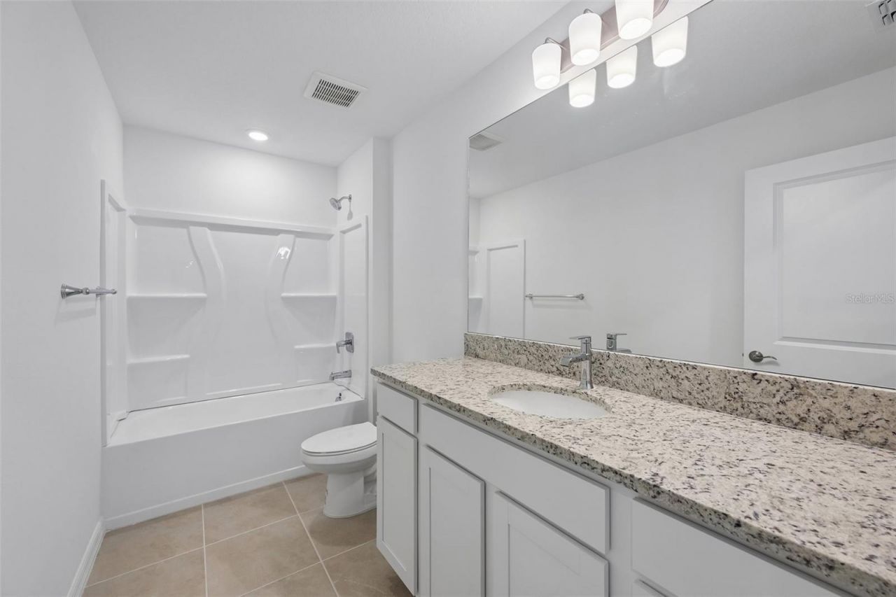 4508 Outhaul Run , Palmetto, FL 34221 Photo
