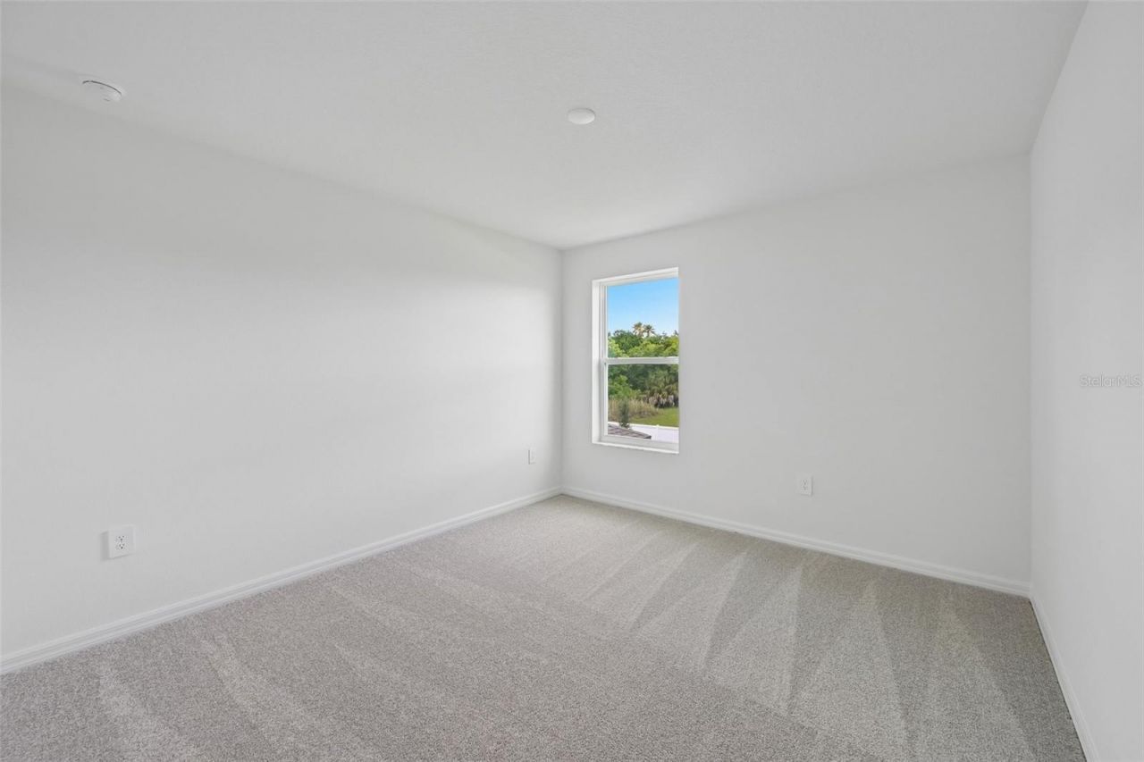 4508 Outhaul Run , Palmetto, FL 34221 Photo