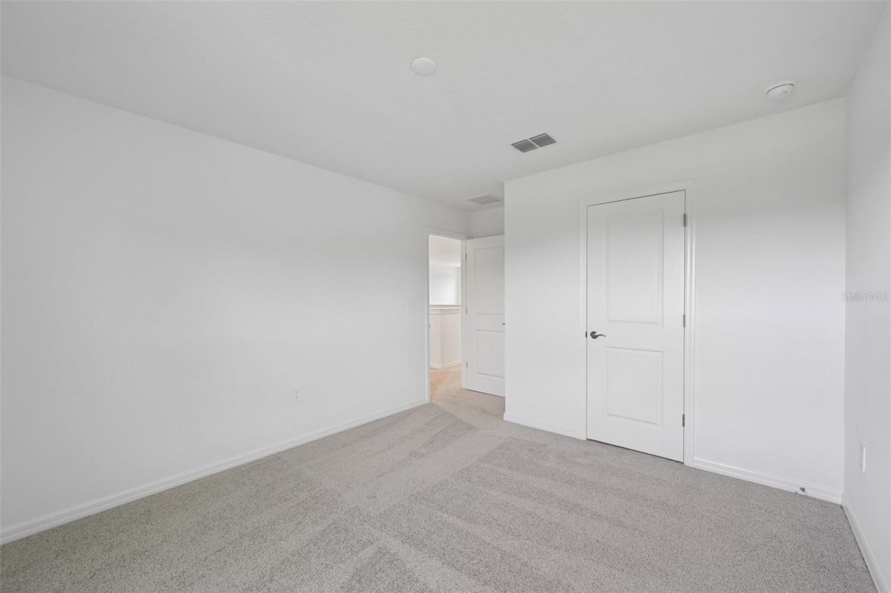 4508 Outhaul Run , Palmetto, FL 34221 Photo