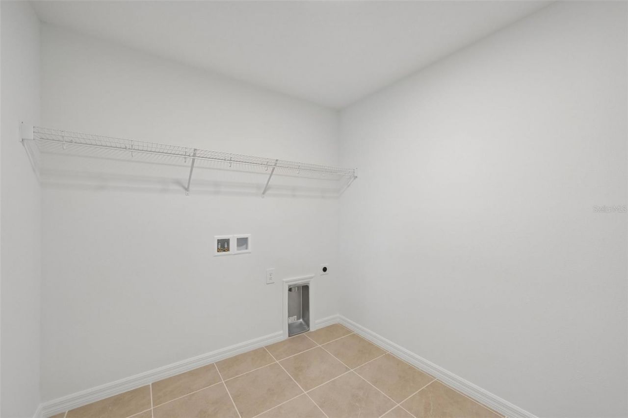 4508 Outhaul Run , Palmetto, FL 34221 Photo