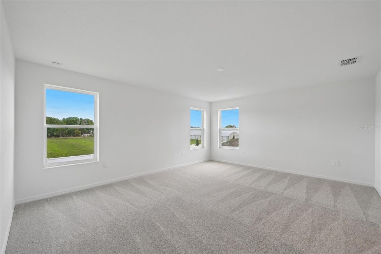 4508 Outhaul Run , Palmetto, FL 34221 Photo