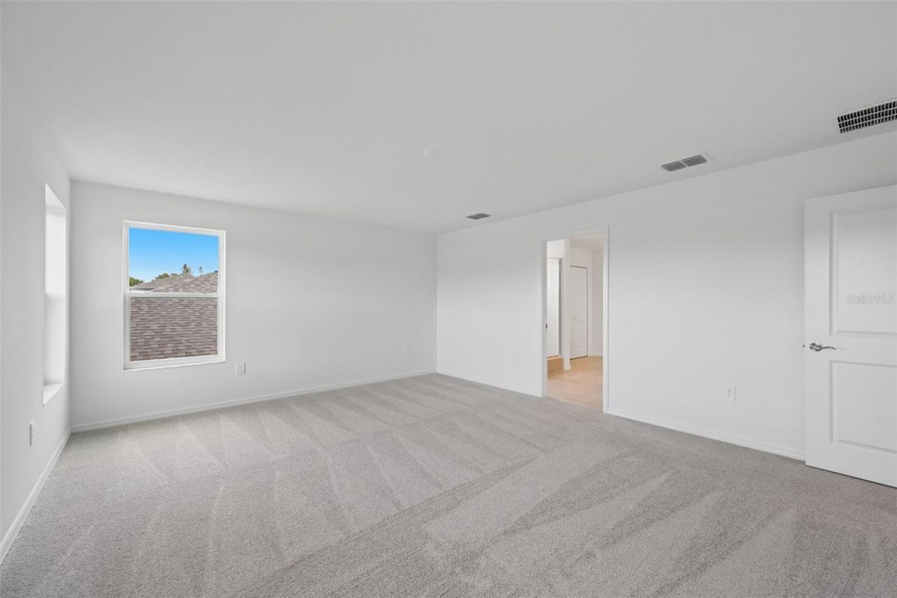 4508 Outhaul Run , Palmetto, FL 34221 Photo
