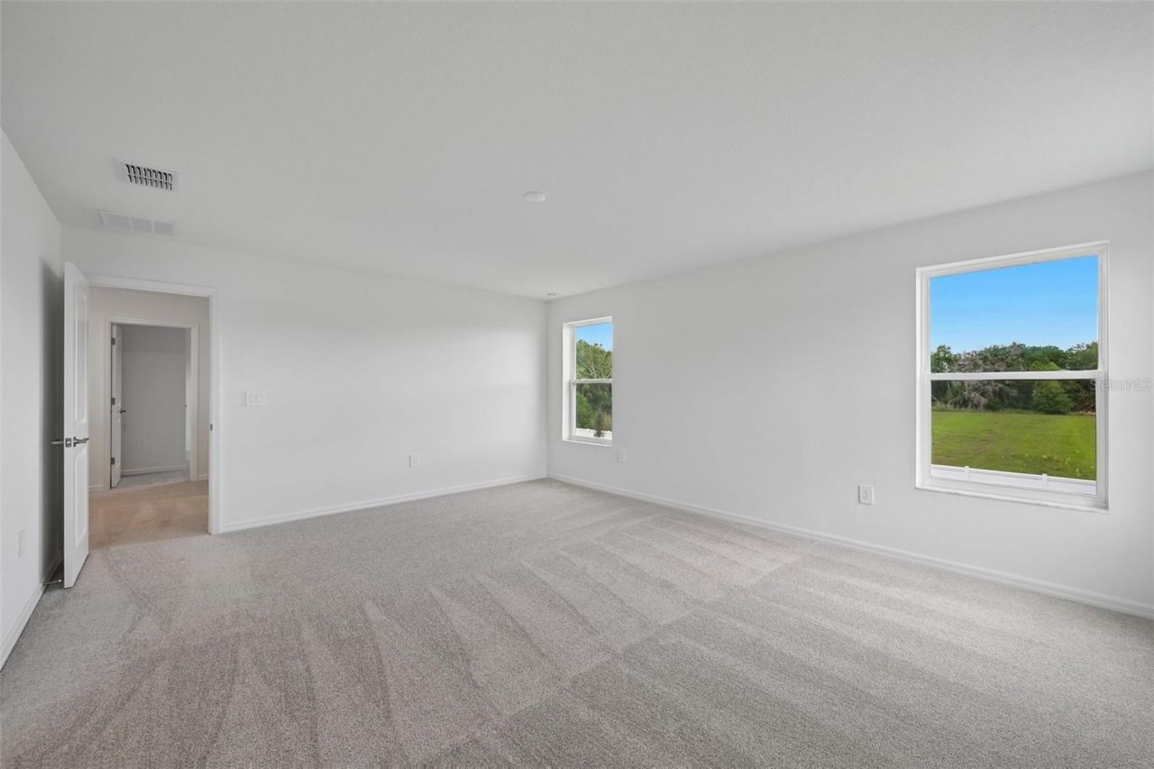 4508 Outhaul Run , Palmetto, FL 34221 Photo