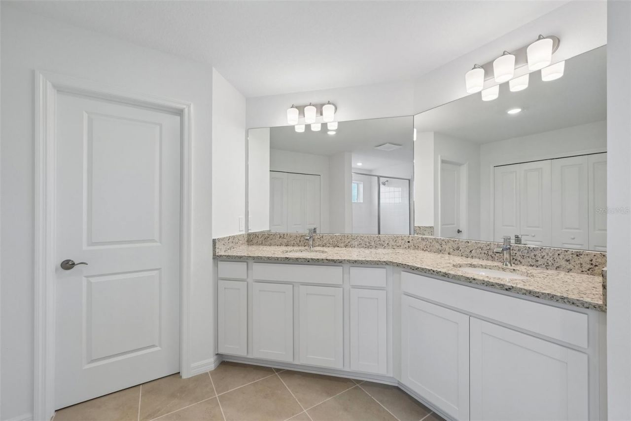 4508 Outhaul Run , Palmetto, FL 34221 Photo