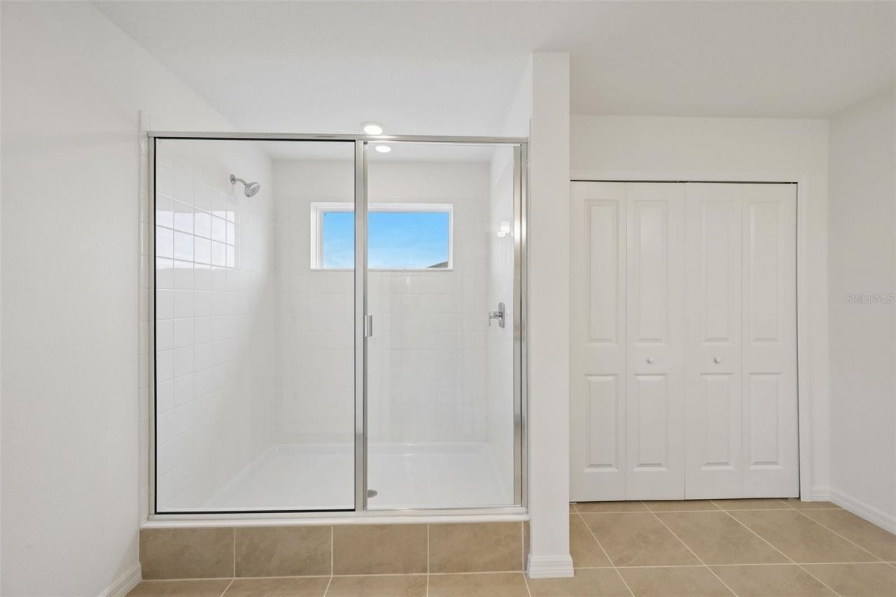 4508 Outhaul Run , Palmetto, FL 34221 Photo