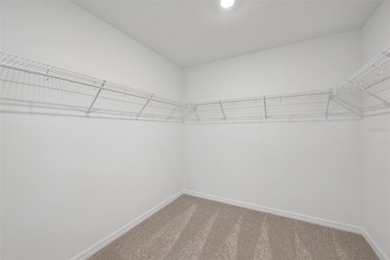 4508 Outhaul Run , Palmetto, FL 34221 Photo