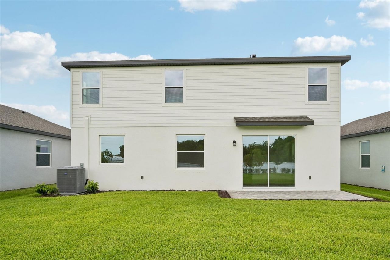 4508 Outhaul Run , Palmetto, FL 34221 Photo