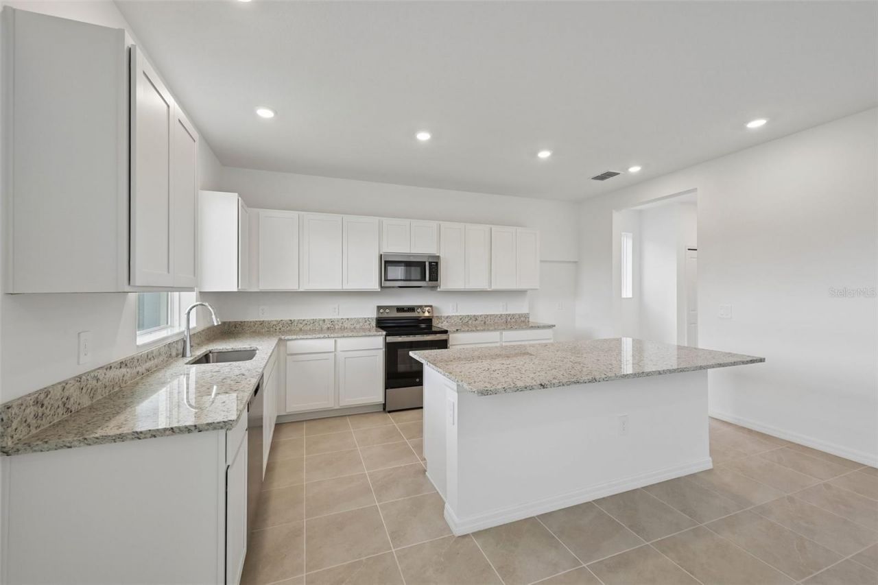 4508 Outhaul Run , Palmetto, FL 34221 Photo