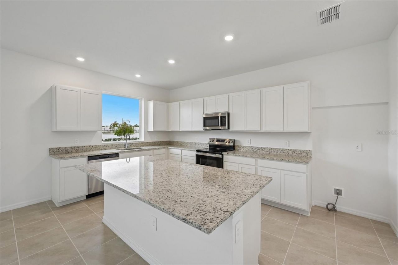 4508 Outhaul Run , Palmetto, FL 34221 Photo