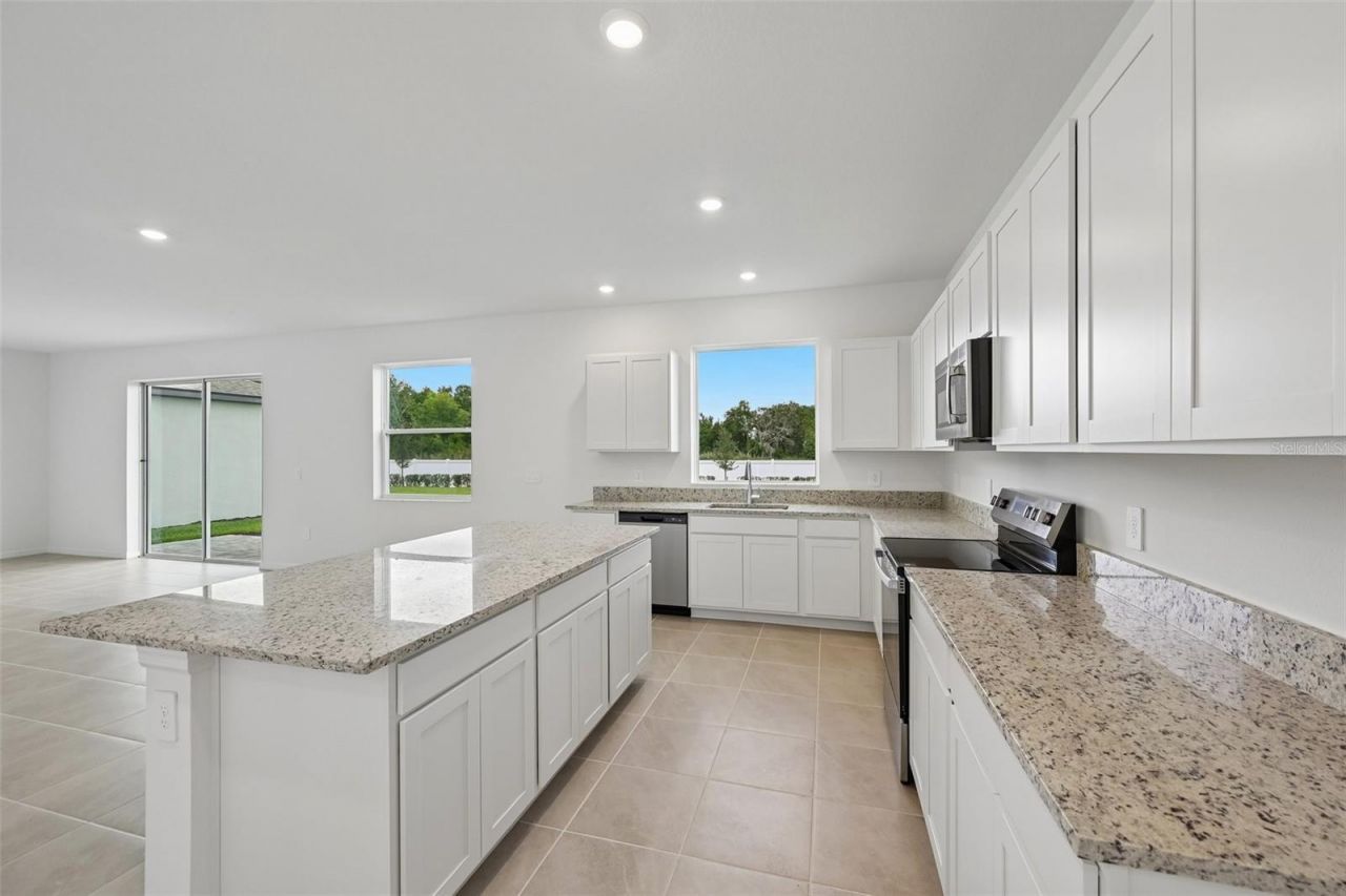 4508 Outhaul Run , Palmetto, FL 34221 Photo