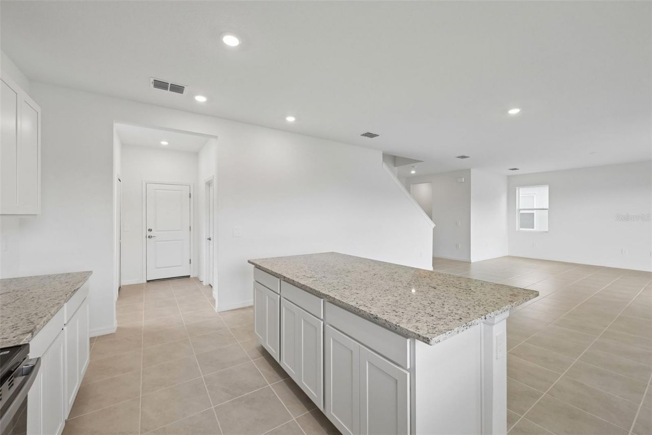 4508 Outhaul Run , Palmetto, FL 34221 Photo