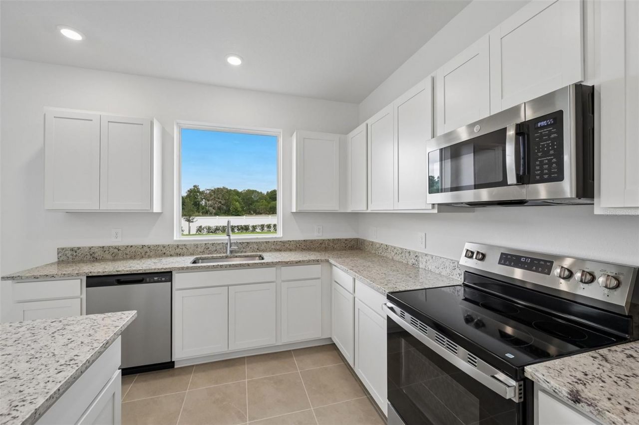 4508 Outhaul Run , Palmetto, FL 34221 Photo