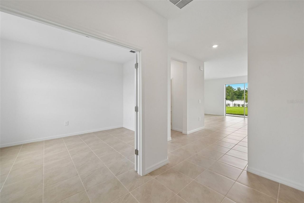 4508 Outhaul Run , Palmetto, FL 34221 Photo