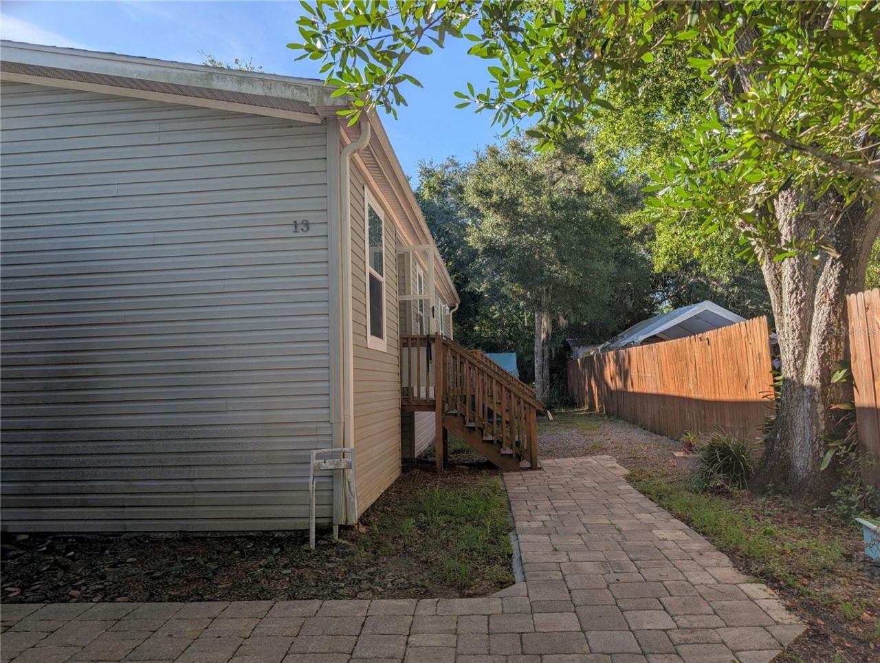 13 Magnolia Road, Palm Coast, FL 32137 Main Photo