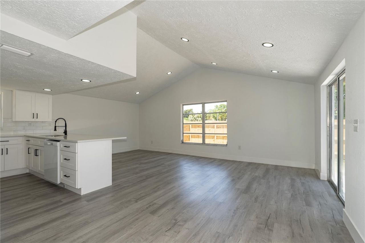 7225 Brannan Drive, Port Richey, FL 34668 Photo
