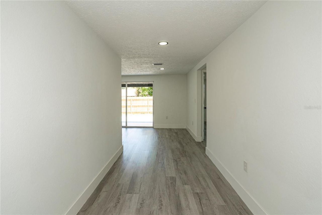 7225 Brannan Drive, Port Richey, FL 34668 Photo