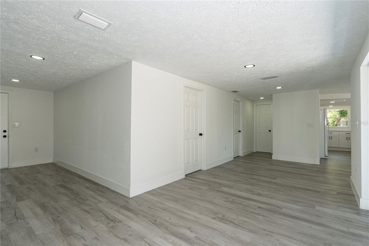 7225 Brannan Drive, Port Richey, FL 34668 Photo
