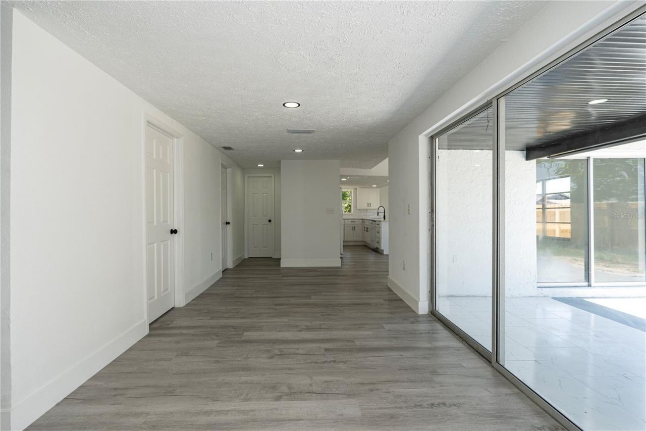 7225 Brannan Drive, Port Richey, FL 34668 Photo
